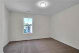 1111 Falkirk Lane - Photo 17