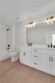 1111 Falkirk Lane - Photo 19