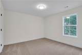 1111 Falkirk Lane - Photo 20