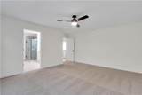 1111 Falkirk Lane - Photo 21