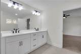 1111 Falkirk Lane - Photo 22