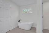 1111 Falkirk Lane - Photo 25