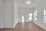 1111 Falkirk Lane - Photo 3