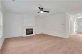 1111 Falkirk Lane - Photo 5