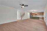 1111 Falkirk Lane - Photo 7