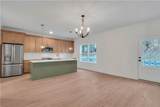 1111 Falkirk Lane - Photo 8
