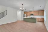 1111 Falkirk Lane - Photo 9