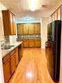 981 Brownstone Lane - Photo 11