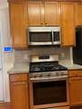 981 Brownstone Lane - Photo 15