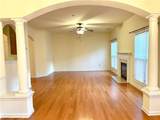 981 Brownstone Lane - Photo 16