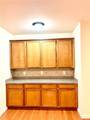 981 Brownstone Lane - Photo 19