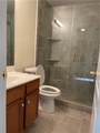981 Brownstone Lane - Photo 23
