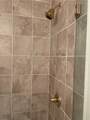 981 Brownstone Lane - Photo 24