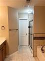 981 Brownstone Lane - Photo 42