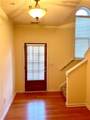 981 Brownstone Lane - Photo 6