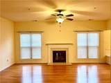 981 Brownstone Lane - Photo 8