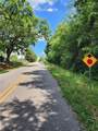 0 Highway 191 - Photo 2