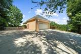 5739 Ridgewater Circle - Photo 10