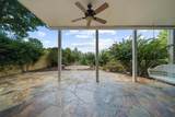 5739 Ridgewater Circle - Photo 11