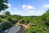 5739 Ridgewater Circle - Photo 13