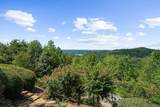 5739 Ridgewater Circle - Photo 14