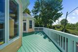 5739 Ridgewater Circle - Photo 15