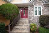 5739 Ridgewater Circle - Photo 16