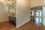 5739 Ridgewater Circle - Photo 18
