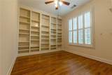 5739 Ridgewater Circle - Photo 19