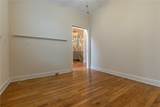 5739 Ridgewater Circle - Photo 20