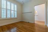 5739 Ridgewater Circle - Photo 21