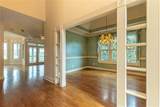5739 Ridgewater Circle - Photo 22