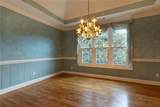 5739 Ridgewater Circle - Photo 23