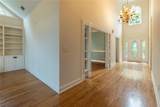 5739 Ridgewater Circle - Photo 24
