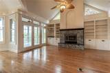 5739 Ridgewater Circle - Photo 25