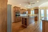 5739 Ridgewater Circle - Photo 26