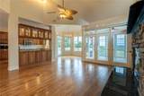 5739 Ridgewater Circle - Photo 27