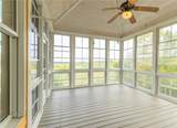 5739 Ridgewater Circle - Photo 28