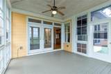 5739 Ridgewater Circle - Photo 29