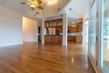 5739 Ridgewater Circle - Photo 30