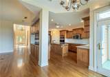 5739 Ridgewater Circle - Photo 31