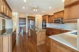 5739 Ridgewater Circle - Photo 32