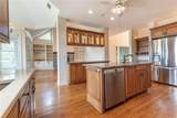 5739 Ridgewater Circle - Photo 33