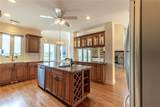 5739 Ridgewater Circle - Photo 34
