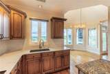 5739 Ridgewater Circle - Photo 36