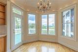 5739 Ridgewater Circle - Photo 37