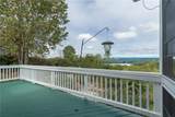 5739 Ridgewater Circle - Photo 38
