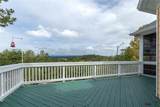 5739 Ridgewater Circle - Photo 39