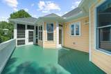 5739 Ridgewater Circle - Photo 40