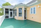 5739 Ridgewater Circle - Photo 41